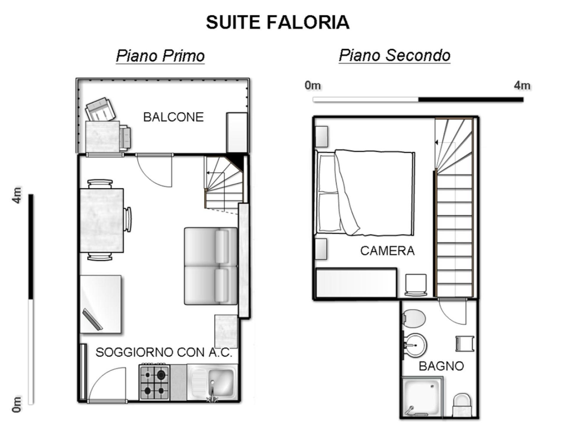 Cristallo & Faloria Suite Apartments Cortina d'Ampezzo Ngoại thất bức ảnh