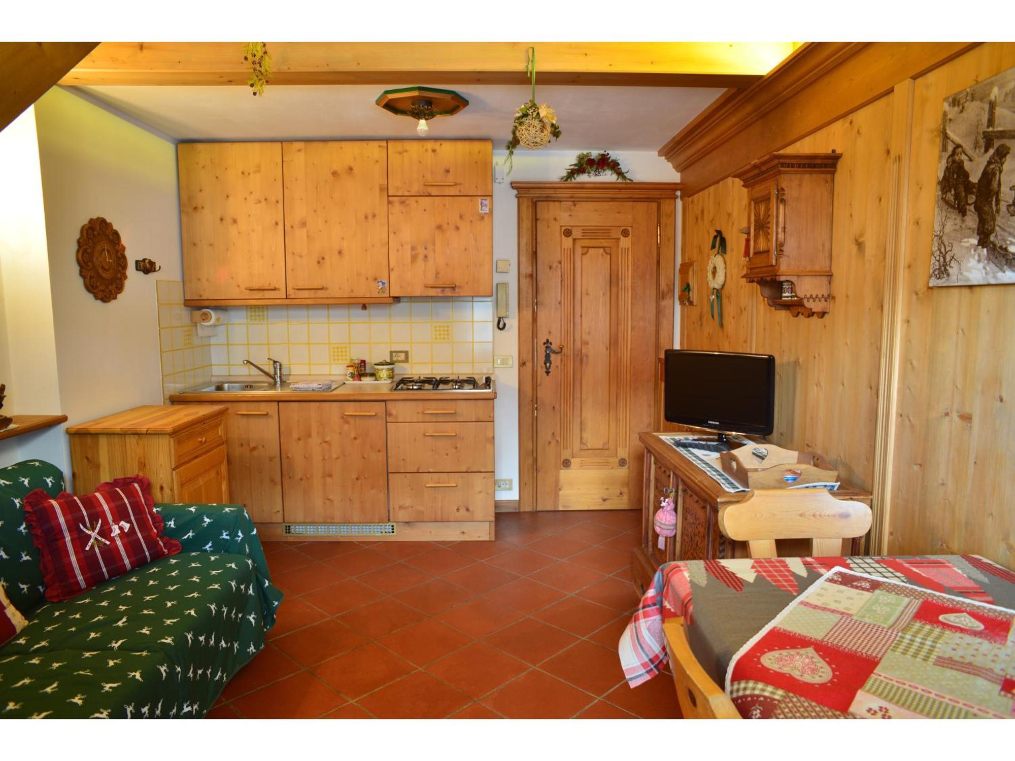 Cristallo & Faloria Suite Apartments Cortina d'Ampezzo Ngoại thất bức ảnh